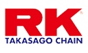 RK