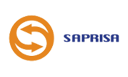 SAPRISA