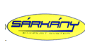 SARKANY