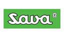 SAVA