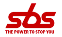 SBS