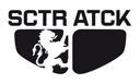 SCOOTER-ATTACK