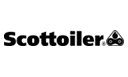 SCOTTOILER