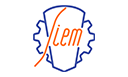 SIEM