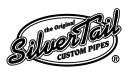 SILVERTAIL