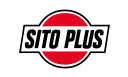 SITOPLUS