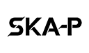 SKA-P