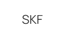 SKF