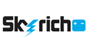 SKYRICH
