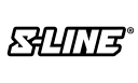 S-LINE S-LINE