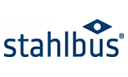 STAHLBUS
