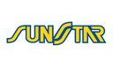 SUNSTAR