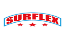 SURFLEX SURFLEX
