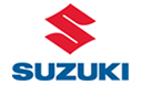 SUZUKI SUZUKI