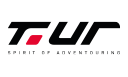 T.UR T.UR