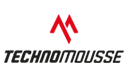 TECHNOMOUSSE