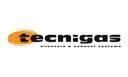 TECNIGAS TECNIGAS