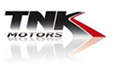 TNK