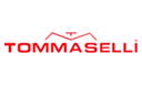 TOMMASELLI