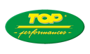 TOP PERFORMANCES