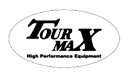 TOURMAX TOURMAX