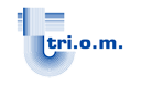 TRIOM TRIOM