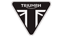 TRIUMPH TRIUMPH