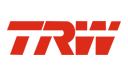 TRW