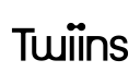 TWIINS TWIINS