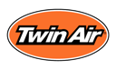 TWIN AIR TWIN AIR