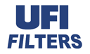 UFI UFI