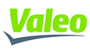 VALEO