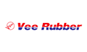 VEE RUBBER VEE RUBBER