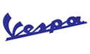 VESPA