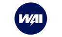 WAI