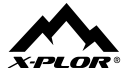 X-PLOR