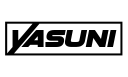 YASUNI YASUNI