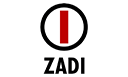 ZADI ZADI