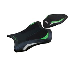 Saddle cover Dexter Ultragrip 4GNW-1
