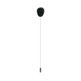 Microfono a Filo per Interfono MIDLAND SERIE BTX PRO - BTR1 ADVANCED - RUSH RCF