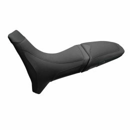 Seat cover Reno Ultragrip BL for MOTO MORINI x-cape 650-700