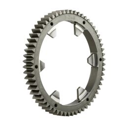 Pignone ingranaggio multiplo BENELLI Z60 primario per Vespa 125