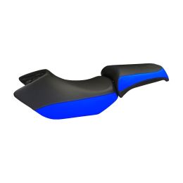 Sitzbezug Siracusa Color spezifisch 5BE für BMW r 1200 gs