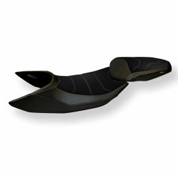 Couvre-siège Janna 3 Comfort 5BL pour KTM 1290 super duke r