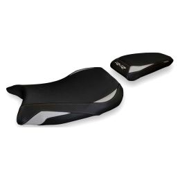 Seat cover Deruta 1 Comfort 3SL with logo for BMW s 1000 rr original