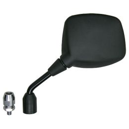 FAR 8039 Left Handlebar Mirror