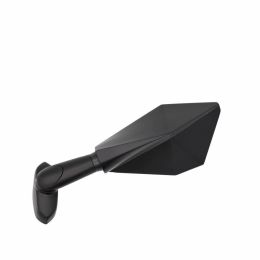 Specchietto carena FAR 7974 destro universale
