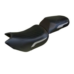 Sitzbezug Wales Comfort 4SL für TRIUMPH tiger 1200