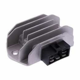 DZE 2602 Voltage Regulator for Honda