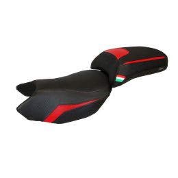 Sattel Abdeckung Merida spezifisch 5RD-2